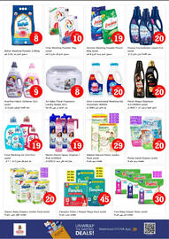 Nesto catalogue Page 18