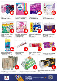 Nesto catalogue Page 19
