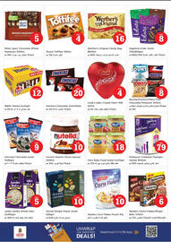 Nesto catalogue Page 2