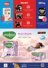 Nesto catalogue Page 20