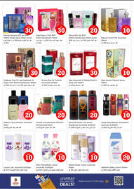 Nesto catalogue Page 21