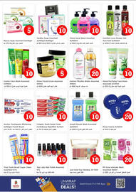 Nesto catalogue Page 22