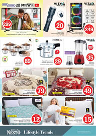 Nesto catalogue Page 24