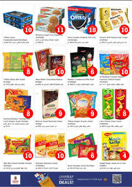 Nesto catalogue Page 3