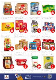 Nesto catalogue Page 4
