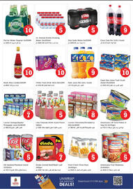Nesto catalogue Page 5