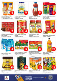 Nesto catalogue Page 6