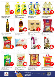 Nesto catalogue Page 7