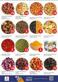 Nesto catalogue Page 8