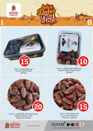 Nesto catalogue Page 9