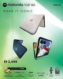 Jumbo catalogue week 31 Page 1