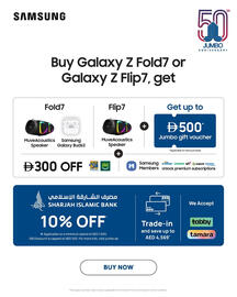 Jumbo catalogue week 31 Page 2