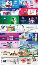 Catálogo Supermercados Guanabara semana 31 Página 2