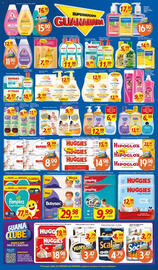 Catálogo Supermercados Guanabara semana 31 Página 5