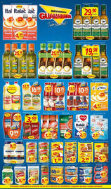 Catálogo Supermercados Guanabara semana 31 Página 7