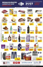 Catálogo Carrefour Página 2