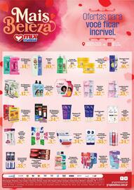 Catálogo Supermercados Mateus semana 23 Página 1