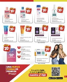 Catálogo La Rebaja Página 21