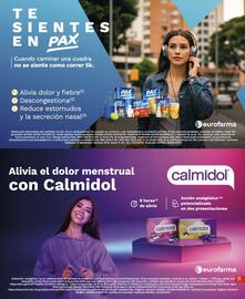 Catálogo La Rebaja Página 25
