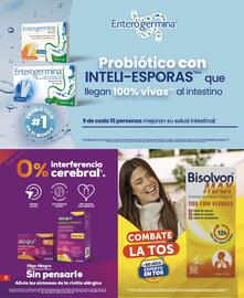 Catálogo La Rebaja Página 26