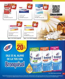 Catálogo La Rebaja Página 27