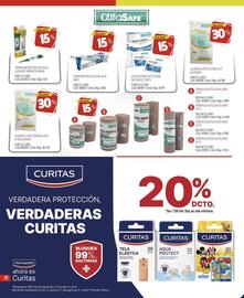 Catálogo La Rebaja Página 28