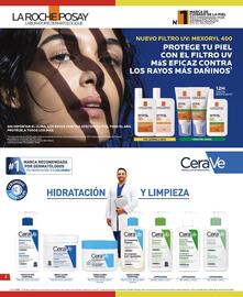 Catálogo La Rebaja Página 4