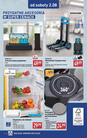 ALDI gazetka tydzień 31 Strona 6