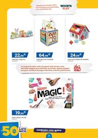 Folleto ToysRus Página 12