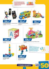 Folleto ToysRus Página 5
