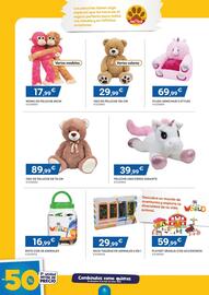 Folleto ToysRus Página 6