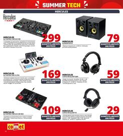 Volantino Comet Pagina 14