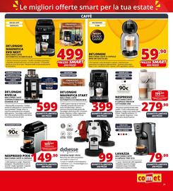 Volantino Comet Pagina 29