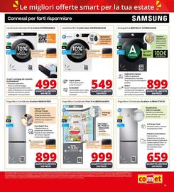Volantino Comet Pagina 35