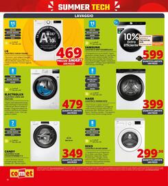 Volantino Comet Pagina 36
