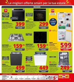 Volantino Comet Pagina 37