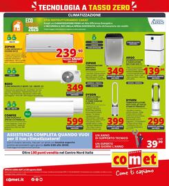 Volantino Comet Pagina 38