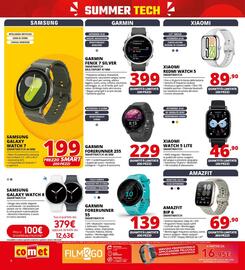 Volantino Comet Pagina 6