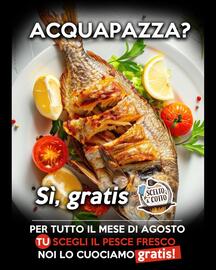 Volantino Iper Tosano settimana 31 Pagina 4