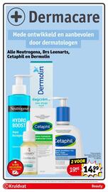 Kruidvat folder Pagina 11