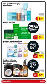 Kruidvat folder Pagina 14