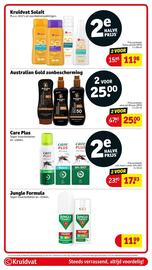 Kruidvat folder Pagina 15