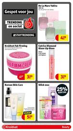 Kruidvat folder Pagina 16