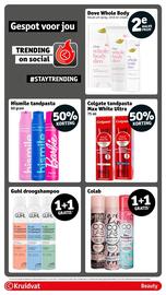 Kruidvat folder Pagina 17
