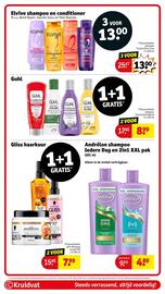 Kruidvat folder Pagina 22