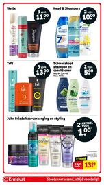 Kruidvat folder Pagina 23