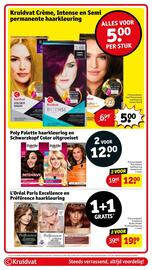 Kruidvat folder Pagina 24