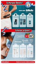 Kruidvat folder Pagina 28