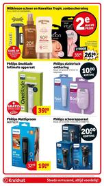 Kruidvat folder Pagina 29