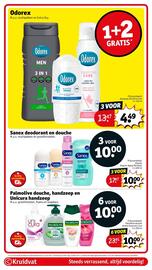 Kruidvat folder Pagina 30